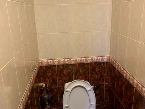 квартира за адресою Китайська вул., 18