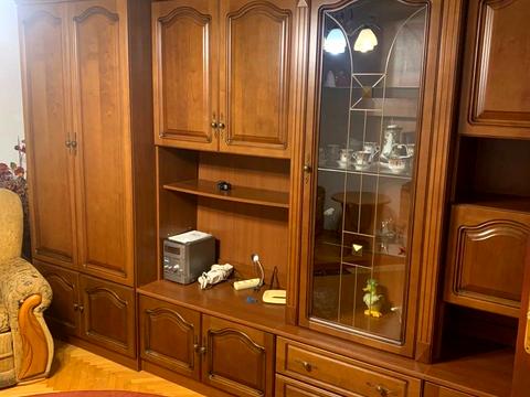 квартира за адресою Китайська вул., 18