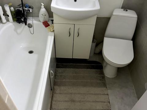 квартира по адресу Дмитра Грицая, 13