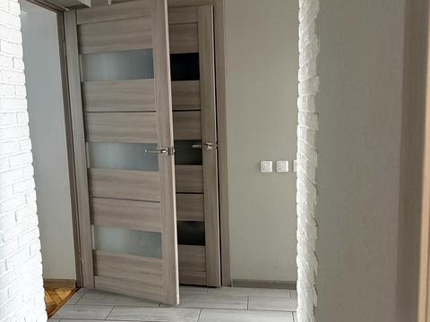 квартира по адресу Дмитра Грицая, 13