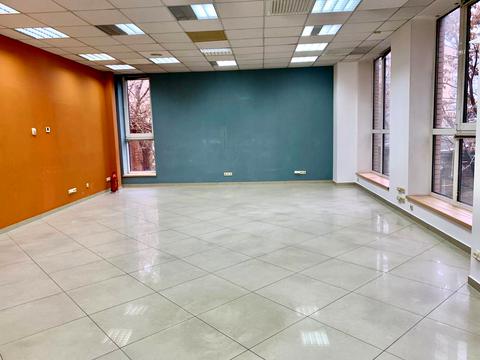 комерційна за адресою Дніпро, Барикадна вул., 15