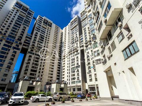 квартира за адресою Євгена Коновальця вул. (Щорса), 44-А