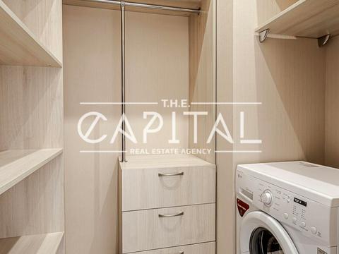 квартира за адресою Євгена Коновальця вул. (Щорса), 44-А