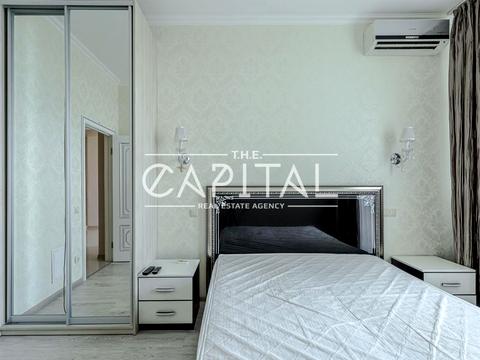 квартира за адресою Євгена Коновальця вул. (Щорса), 44-А