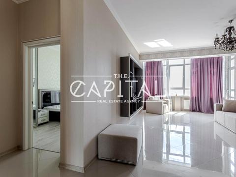 квартира за адресою Євгена Коновальця вул. (Щорса), 44-А