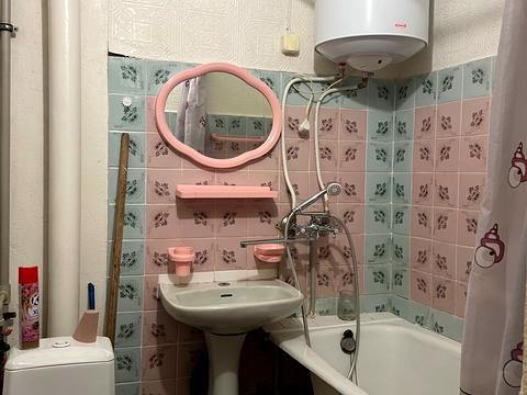 квартира за адресою Педагогічна вул., 18