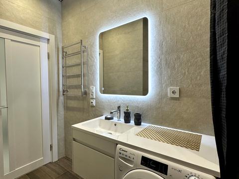 квартира за адресою Курортний пров., 2/2