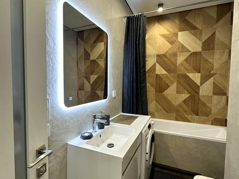 квартира за адресою Курортний пров., 2/2