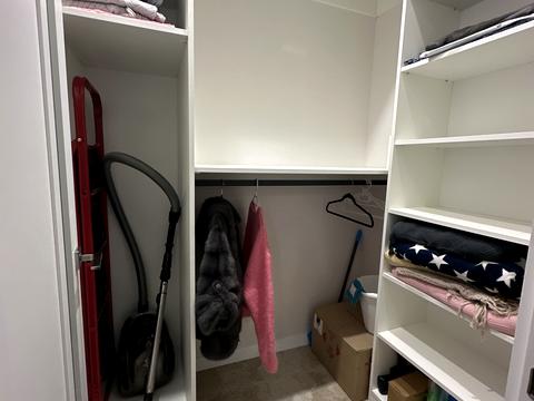 квартира за адресою Курортний пров., 2/2