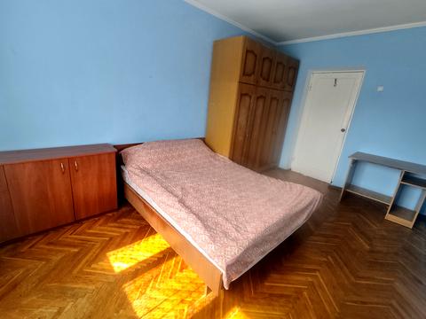 квартира по адресу Андрія Мельника ул. (Генерала Тупікова), 25