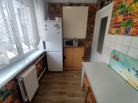 квартира по адресу Андрія Мельника ул. (Генерала Тупікова), 25