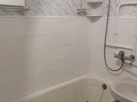 квартира по адресу Андрія Мельника ул. (Генерала Тупікова), 25