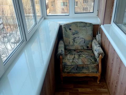 квартира по адресу Андрія Мельника ул. (Генерала Тупікова), 25