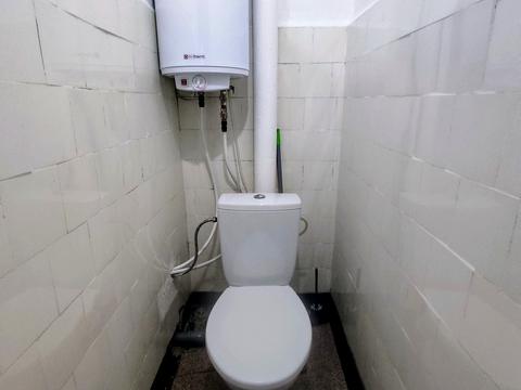 квартира по адресу Андрія Мельника ул. (Генерала Тупікова), 25