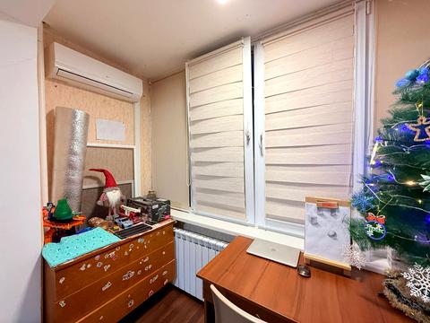 квартира за адресою Вавилових вул., 13-А