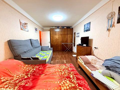 квартира за адресою Вавилових вул., 13-А