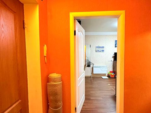 квартира за адресою Вавилових вул., 13-А