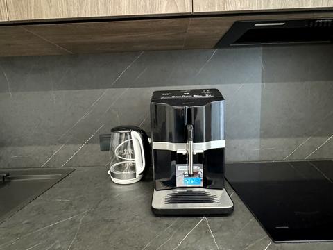 квартира за адресою Вінниця, Цегельний пров., 12