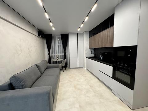 квартира за адресою Вінниця, Цегельний пров., 12