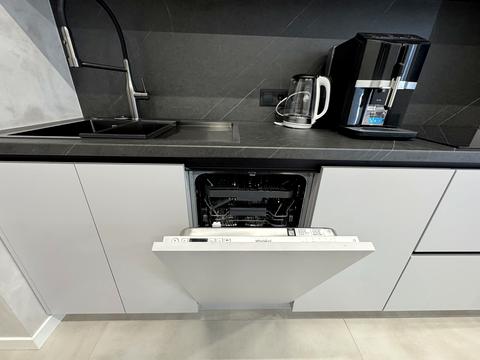 квартира за адресою Вінниця, Цегельний пров., 12