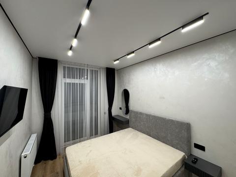 квартира за адресою Вінниця, Цегельний пров., 12