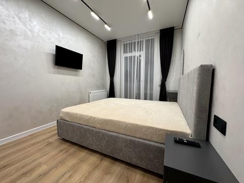 квартира за адресою Вінниця, Цегельний пров., 12