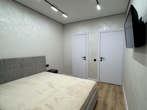 квартира за адресою Вінниця, Цегельний пров., 12