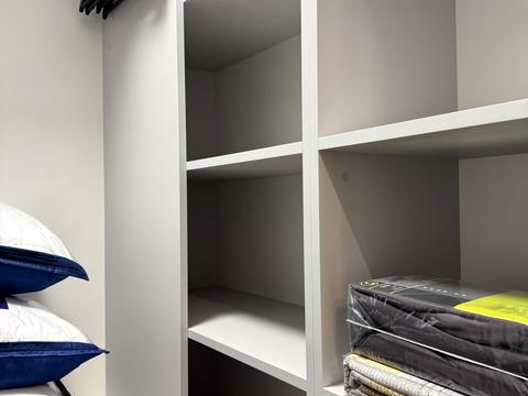 квартира за адресою Вінниця, Цегельний пров., 12