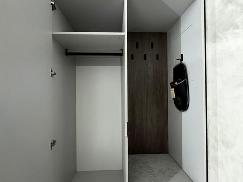 квартира за адресою Вінниця, Цегельний пров., 12