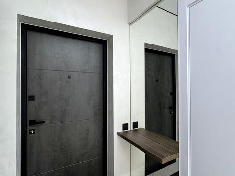 квартира за адресою Вінниця, Цегельний пров., 12