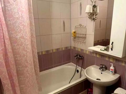 квартира по адресу Академика Королёва ул., 6-А