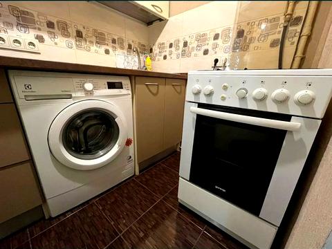 квартира по адресу Академика Королёва ул., 6-А