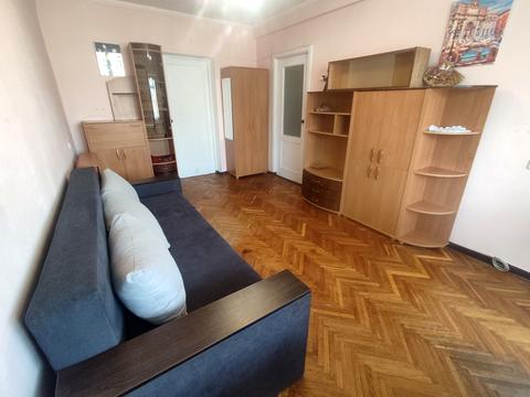 квартира по адресу Андрія Мельника ул. (Генерала Тупікова), 25