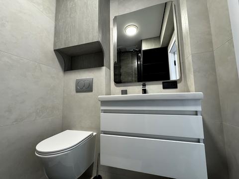 квартира за адресою Вінниця, Цегельний пров., 12