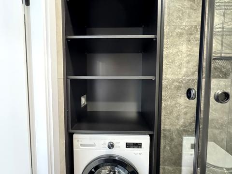 квартира за адресою Вінниця, Цегельний пров., 12