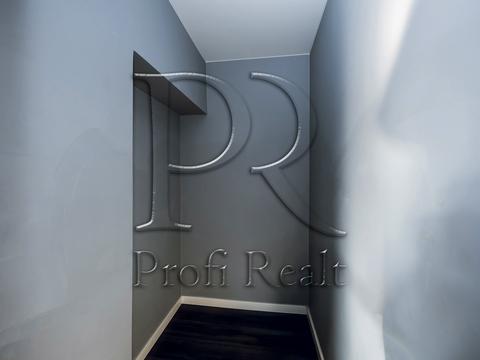 квартира за адресою Петрівська вул., 1