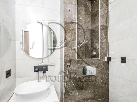 квартира за адресою Петрівська вул., 1