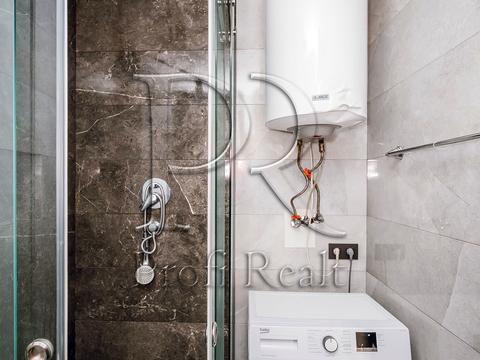 квартира за адресою Петрівська вул., 1