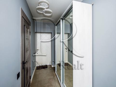 квартира за адресою Петрівська вул., 1