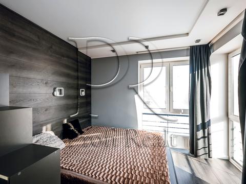 квартира за адресою Петрівська вул., 1