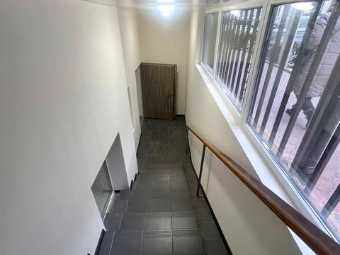 комерційна за адресою Дніпро, Магдебурзького Права вул. (Гопнер), 3