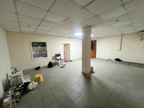 комерційна за адресою Дніпро, Магдебурзького Права вул. (Гопнер), 3