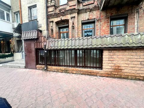 комерційна за адресою Дніпро, Магдебурзького Права вул. (Гопнер), 3