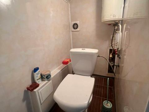 комерційна за адресою Дніпро, Магдебурзького Права вул. (Гопнер), 3