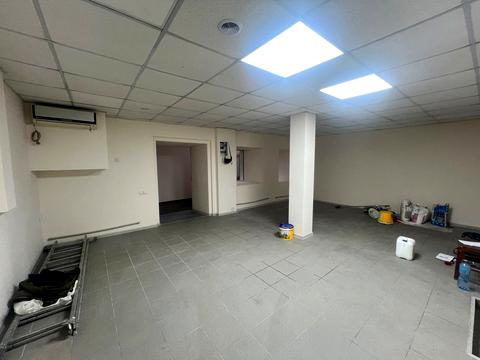 комерційна за адресою Дніпро, Магдебурзького Права вул. (Гопнер), 3