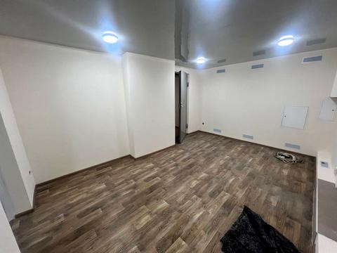 комерційна за адресою Дніпро, Магдебурзького Права вул. (Гопнер), 3