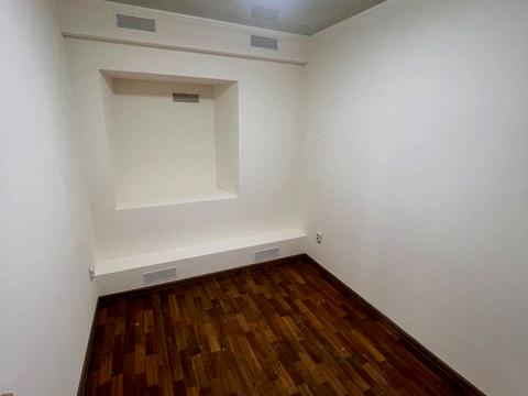 комерційна за адресою Дніпро, Магдебурзького Права вул. (Гопнер), 3