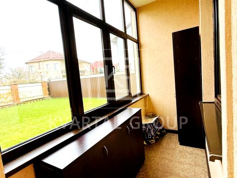 дом по адресу Озерна, 9