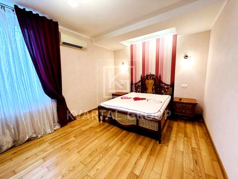 дом по адресу Озерна, 9