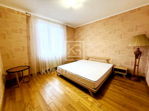 дом по адресу Озерна, 9